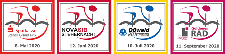 200215_logos