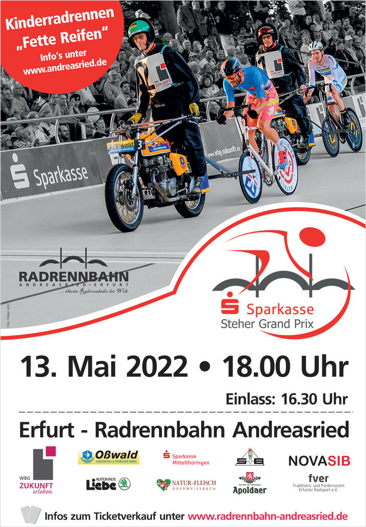 220513_plakatspar