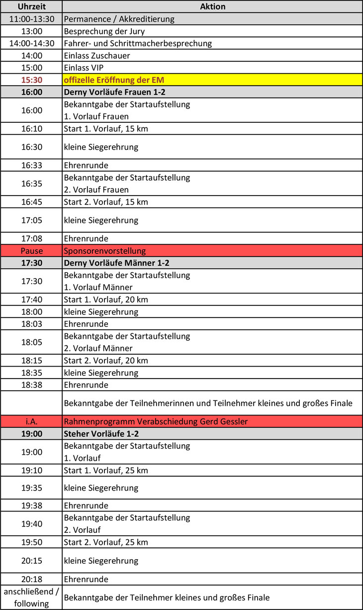 250820_em_zeitplan_fr