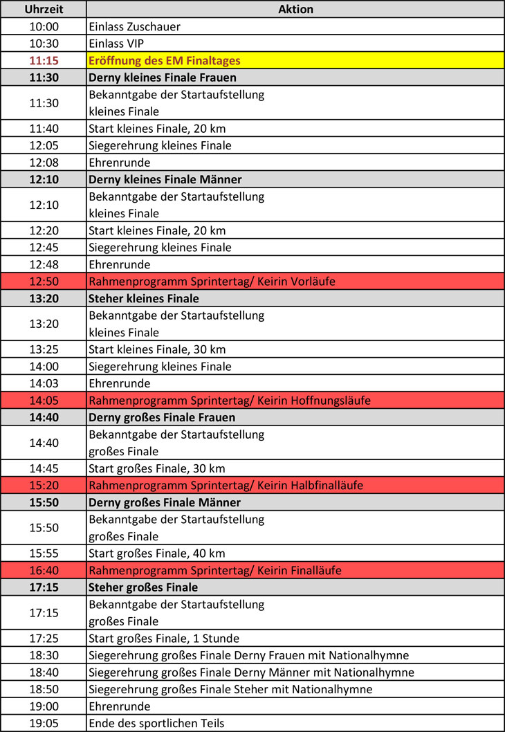 250820_em_zeitplan_sa