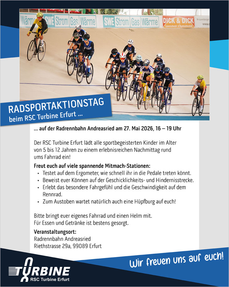 260527_aktionstag