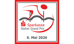 spar_250x150_2026
