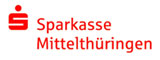 sparkasse_160x60